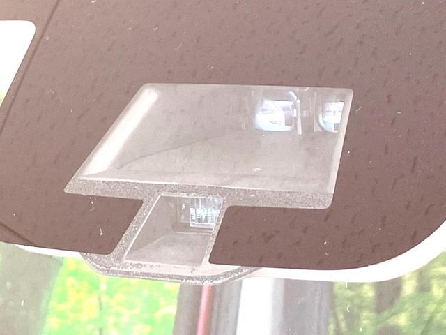 SUZUKI Spacia custom 2014