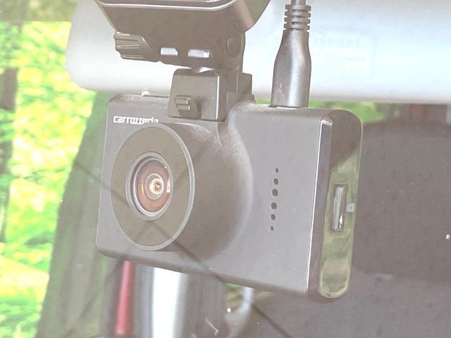 SUZUKI Spacia custom 2014