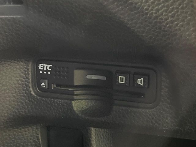 HONDA N BOX CUSTOM 2018