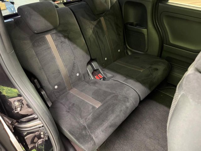 HONDA N BOX CUSTOM 2018