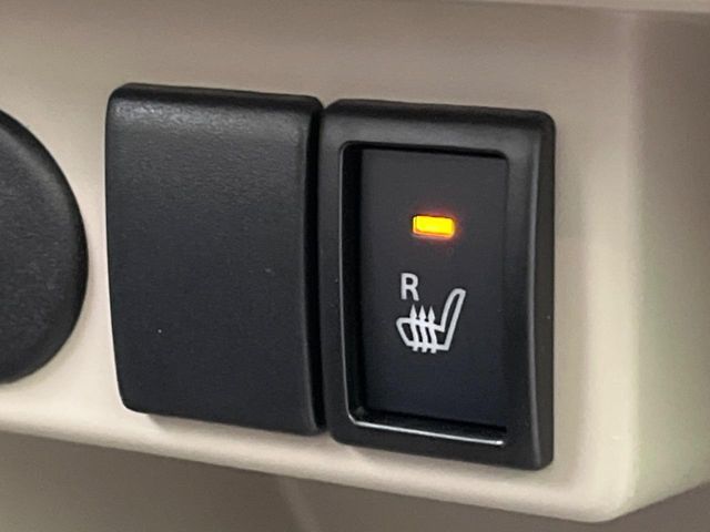 SUZUKI ALTO LAPIN 2018