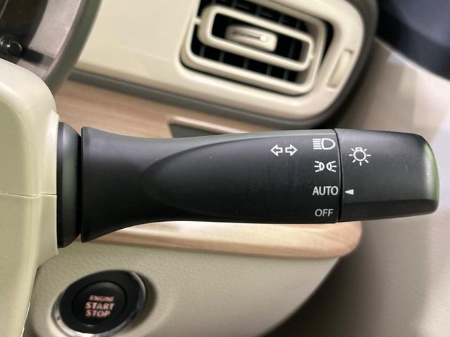 SUZUKI ALTO LAPIN 2018