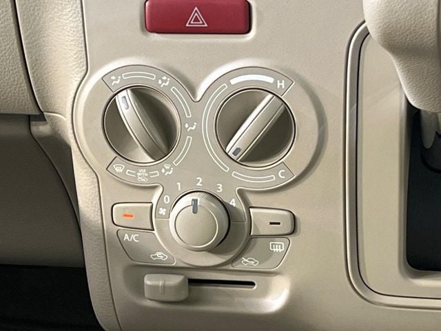 SUZUKI ALTO LAPIN 2018