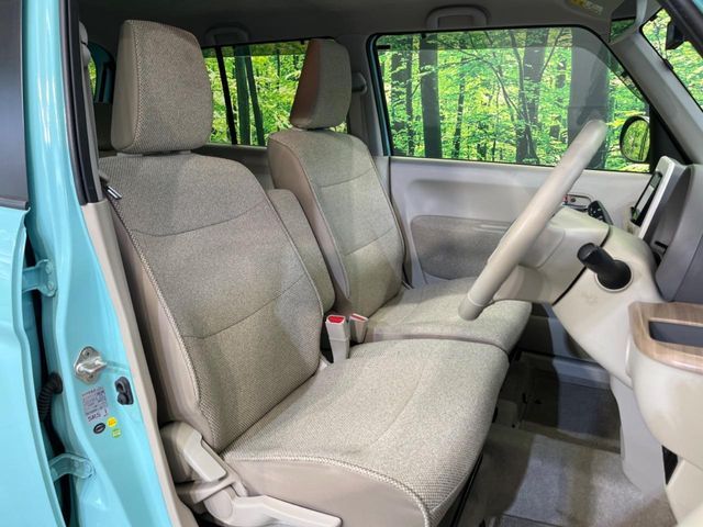 SUZUKI ALTO LAPIN 2018