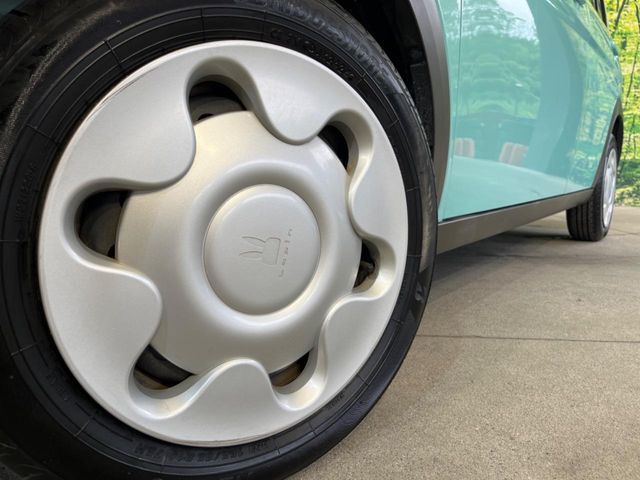 SUZUKI ALTO LAPIN 2018