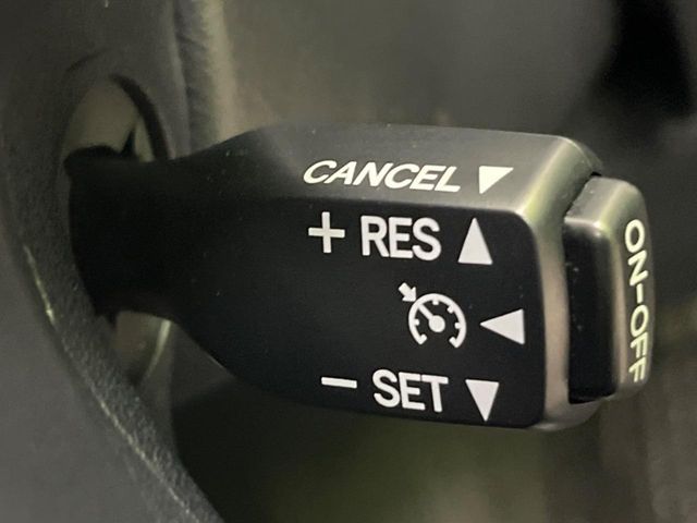 TOYOTA VELLFIRE 2015