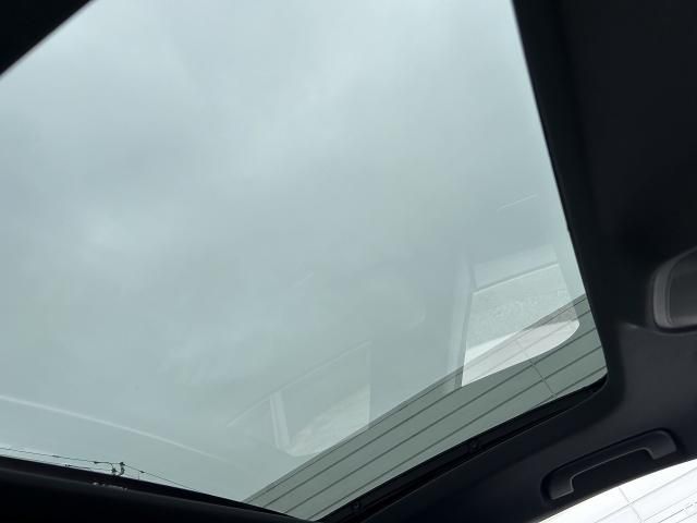 AUDI AUDI A7 SPORTBACK 2023