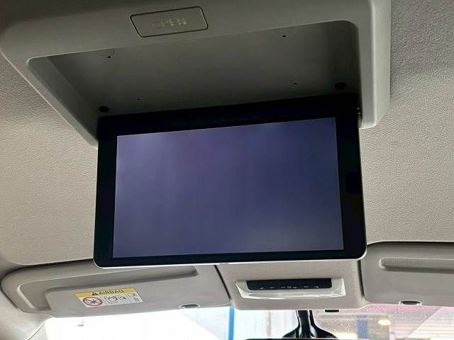 NISSAN SERENA  WG 2020