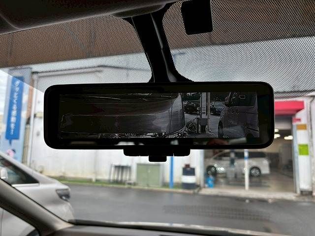 NISSAN SERENA  WG 2020