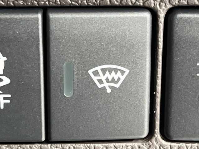 HONDA FREED 4WD 2023