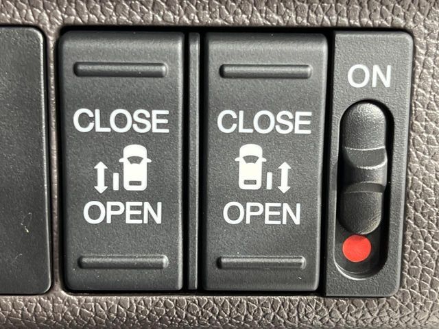 HONDA FREED 4WD 2023