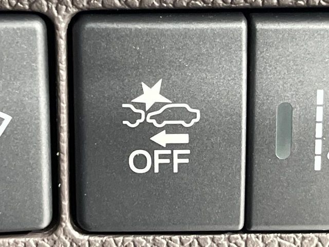 HONDA FREED 4WD 2023