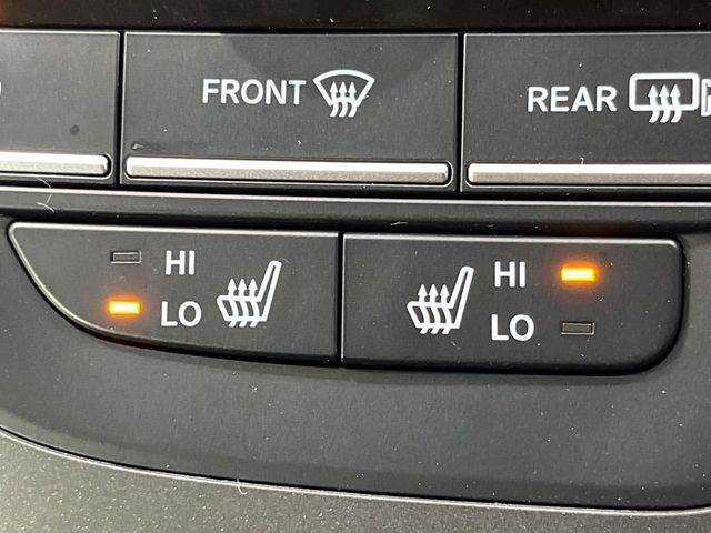 HONDA FREED 4WD 2023