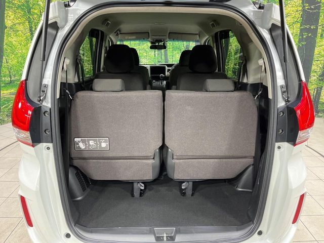 HONDA FREED 4WD 2023