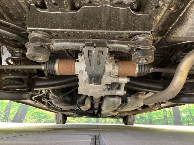 HONDA FREED 4WD 2023