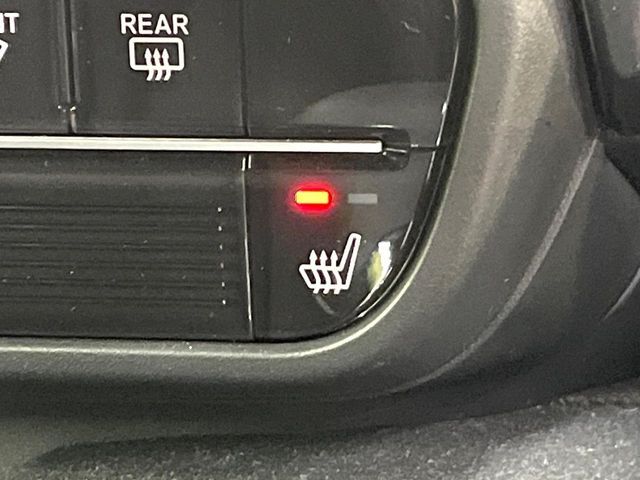 HONDA N-WGN CUSTOM 2020