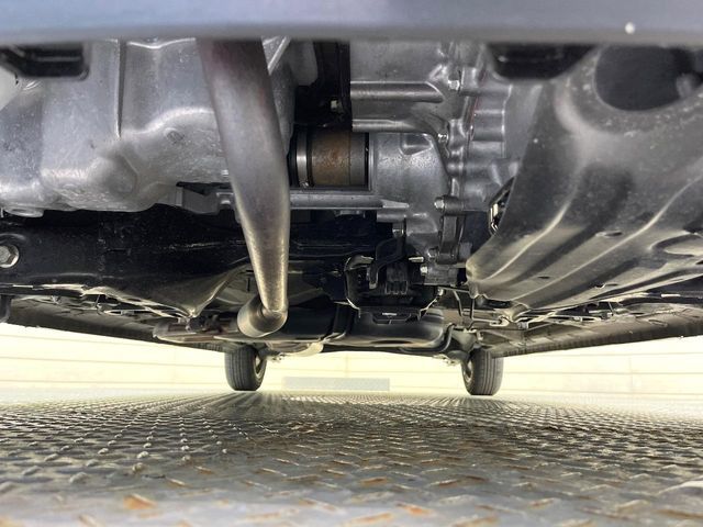 HONDA N-WGN CUSTOM 2020