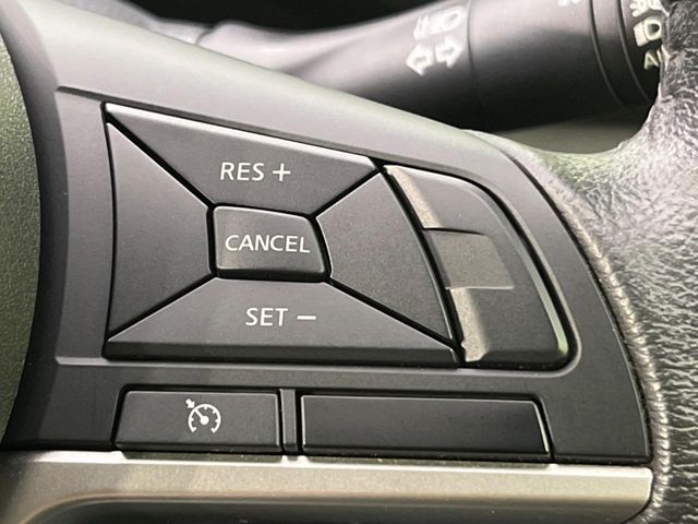 NISSAN SERENA  S-HYBRID 2016