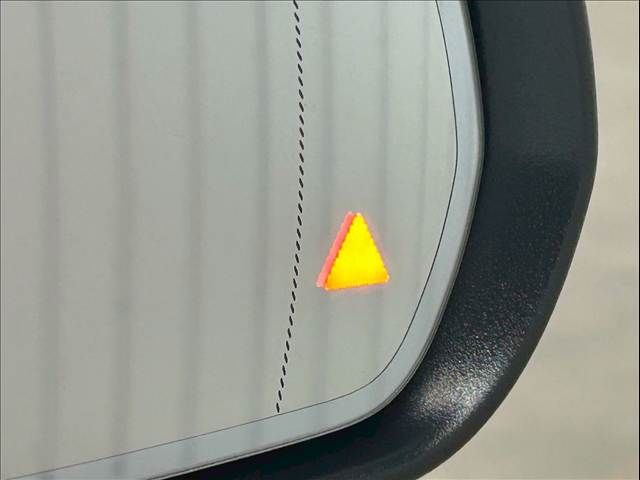 MERCEDES BENZ MERCEDES BENZ GLB 2020