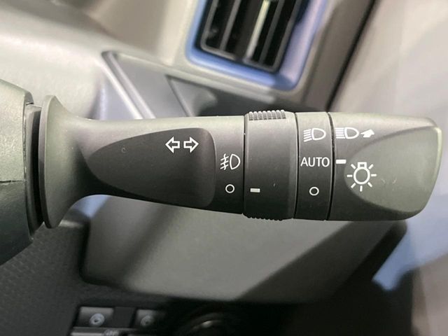 DAIHATSU TANTO CUSTOM 2020