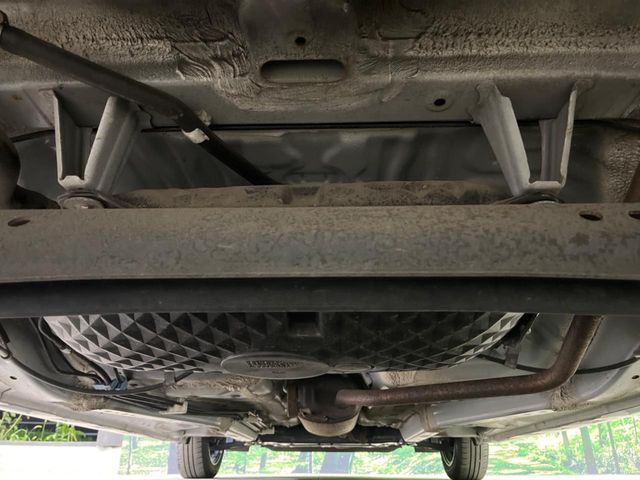 DAIHATSU TANTO CUSTOM 2020