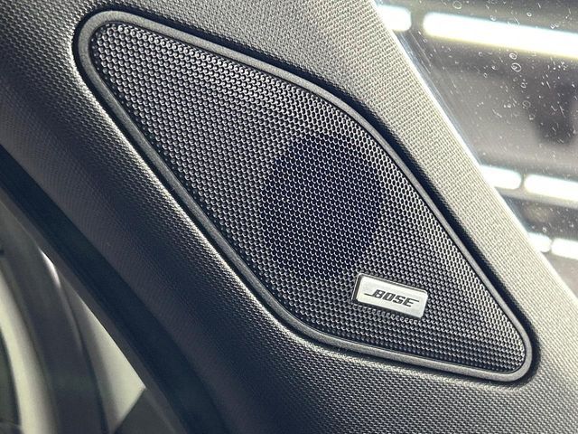 MITSUBISHI OUTLANDER PHEV 2022