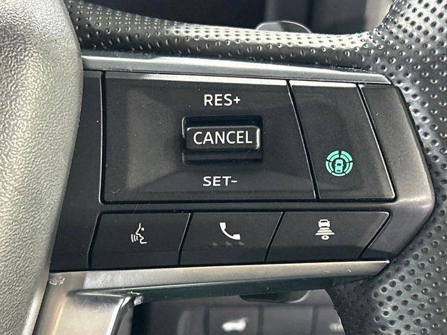 MITSUBISHI OUTLANDER PHEV 2022