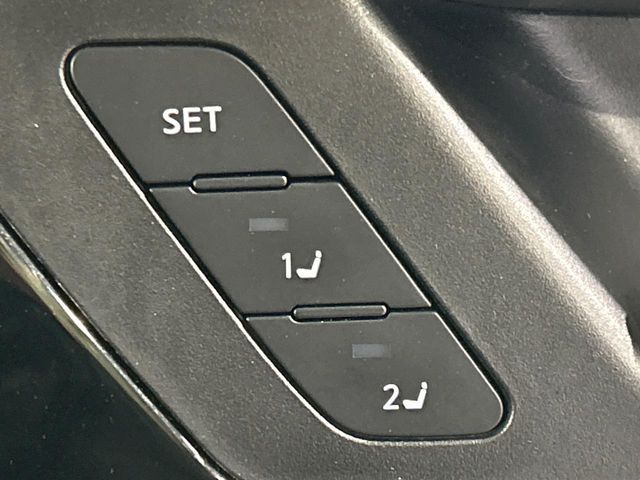 MITSUBISHI OUTLANDER PHEV 2022