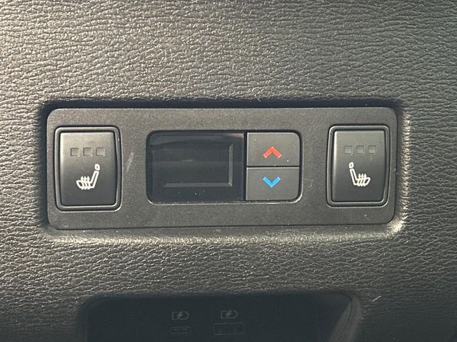 MITSUBISHI OUTLANDER PHEV 2022