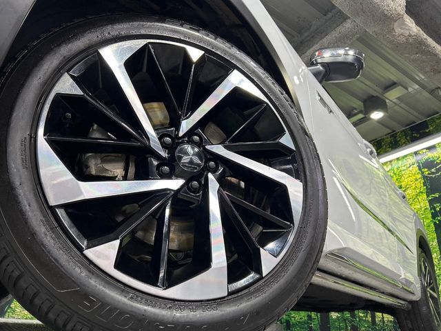 MITSUBISHI OUTLANDER PHEV 2022