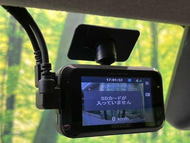 DAIHATSU MOVE canbus 2019