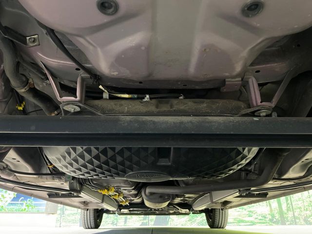 DAIHATSU MOVE canbus 2019