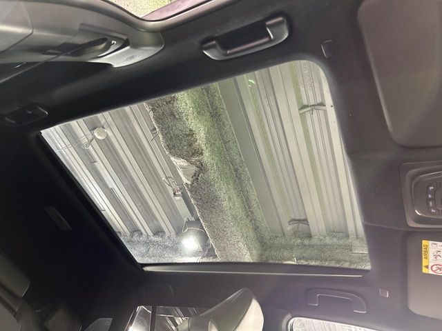 TOYOTA COROLLA CROSS HYBRID 2023