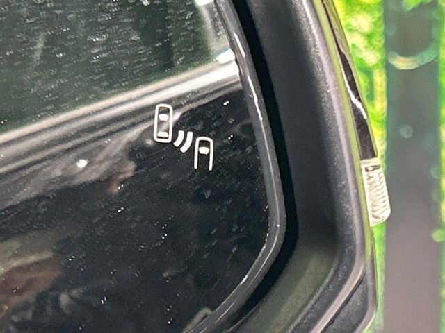 TOYOTA COROLLA CROSS HYBRID 2023