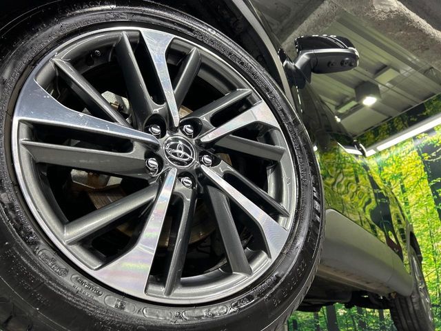 TOYOTA COROLLA CROSS HYBRID 2023