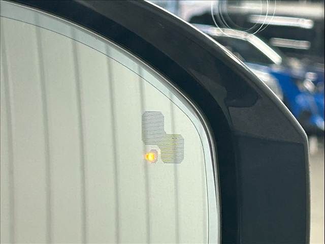 ROVER ROVER DISCOVERY 2018