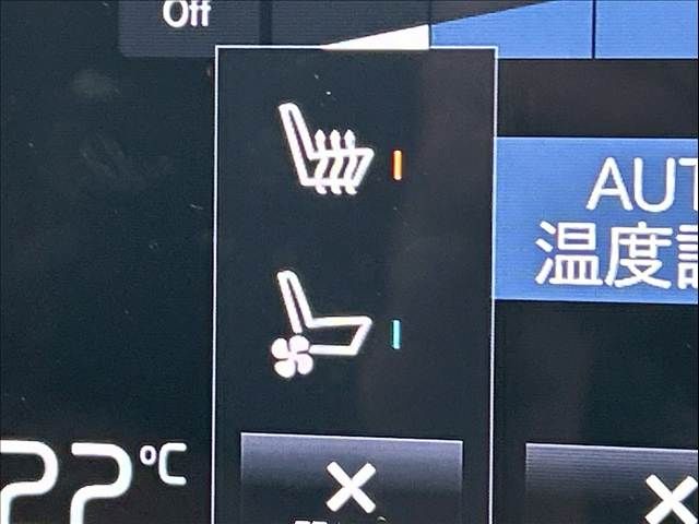 VOLVO VOLVO XC60 2021