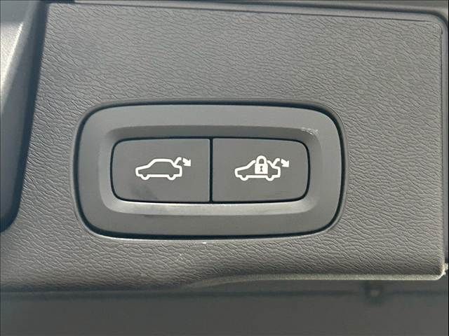 VOLVO VOLVO XC60 2021