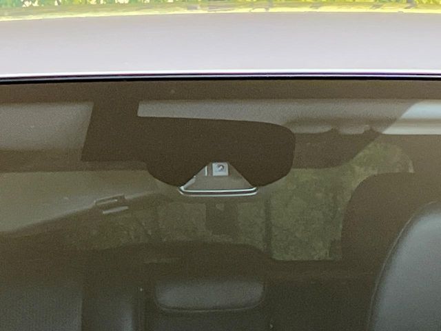 NISSAN X-TRAIL 4WD 2014