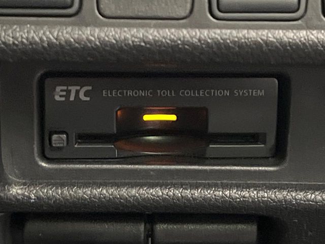 NISSAN X-TRAIL 4WD 2014