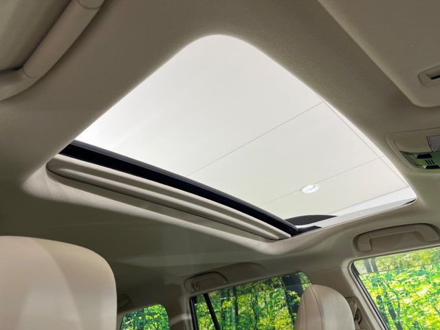 TOYOTA LANDCRUISER PRADO 2023