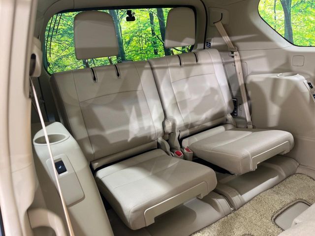 TOYOTA LANDCRUISER PRADO 2023