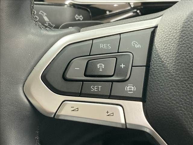 VOLKSWAGEN VOLKSWAGEN T-Cross 2020