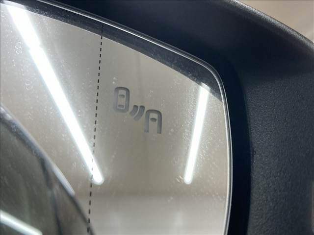 VOLKSWAGEN VOLKSWAGEN T-Cross 2020