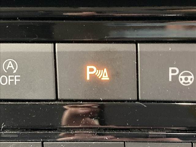 VOLKSWAGEN VOLKSWAGEN T-Cross 2020