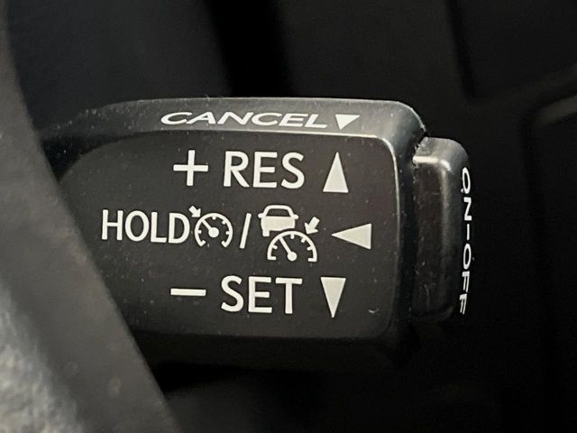 TOYOTA ALPHARD hybrid 4WD 2020