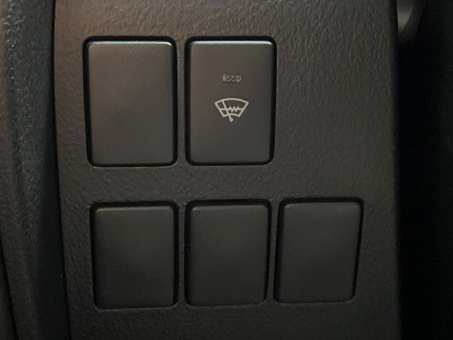 TOYOTA ALPHARD hybrid 4WD 2020