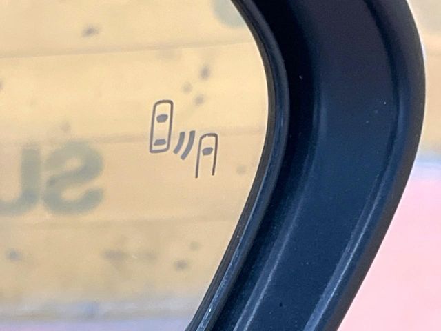 TOYOTA YARIS CROSS HYBRID 2022