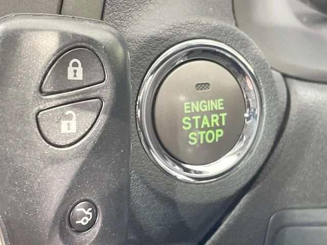 TOYOTA LEXUS IS250 4WD 2012