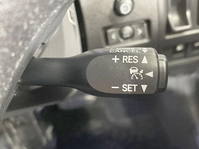 TOYOTA LEXUS IS250 4WD 2012